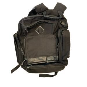 EastSport Backpack with Computer Sleeve